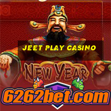 jeet play casino