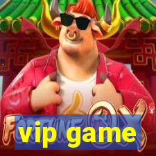 vip game