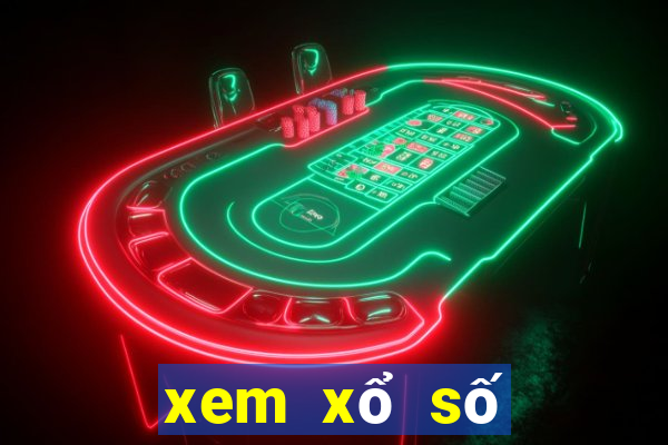 xem xổ số đài miền nam