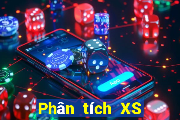 Phân tích XS power 6 55 ngày 24