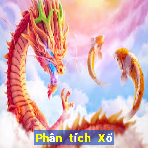 Phân tích Xổ Số vietlott ngày 25