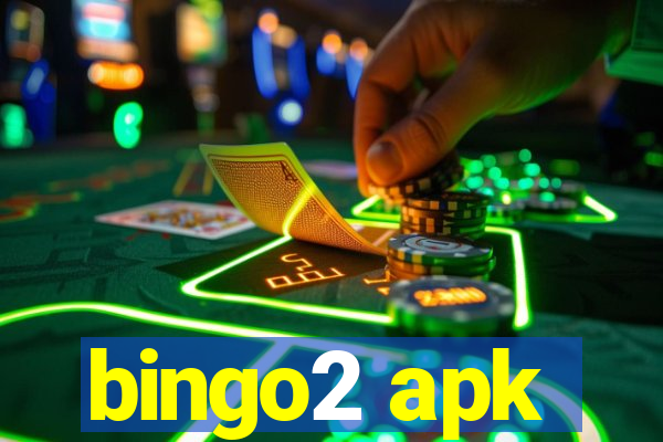 bingo2 apk