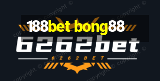 188bet bong88