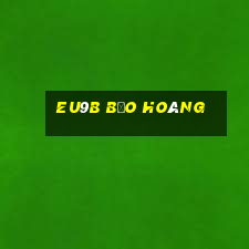 EU9b Bảo Hoàng