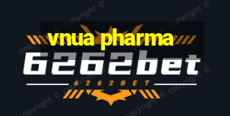 vnua pharma