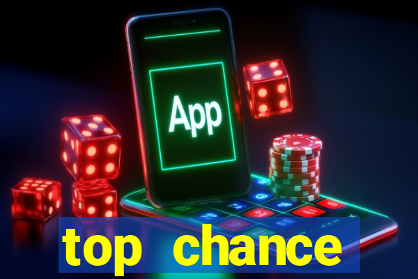 top chance interactive casino