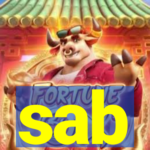 sab