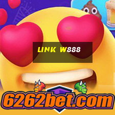 link w888