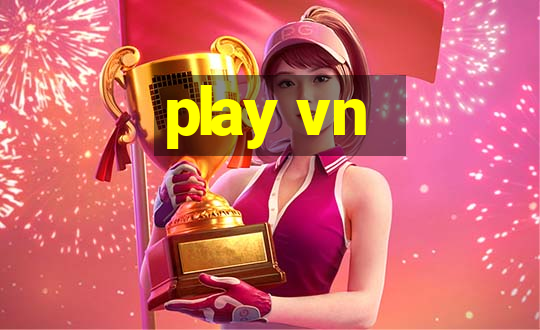 play vn