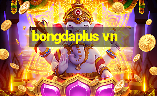 bongdaplus vn