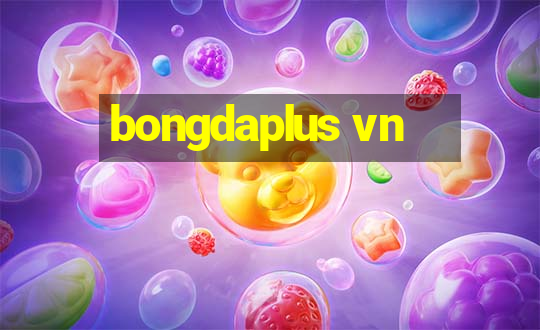 bongdaplus vn