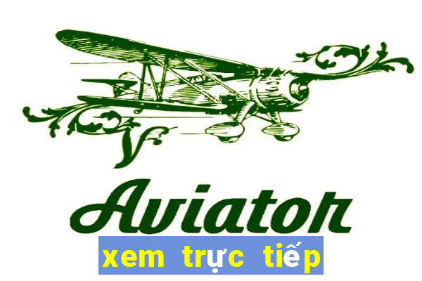 xem trực tiếp bóng đá k 1