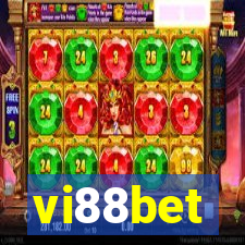 vi88bet