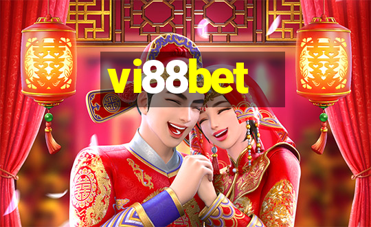 vi88bet