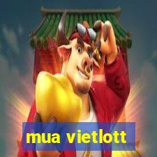 mua vietlott