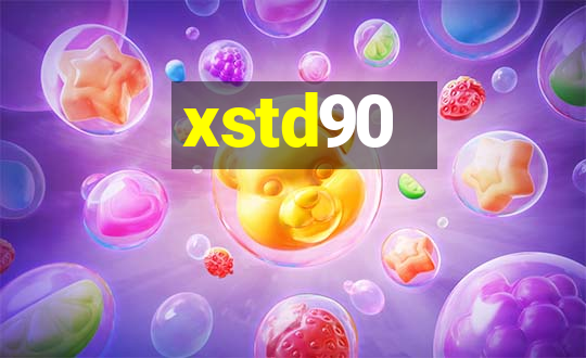 xstd90