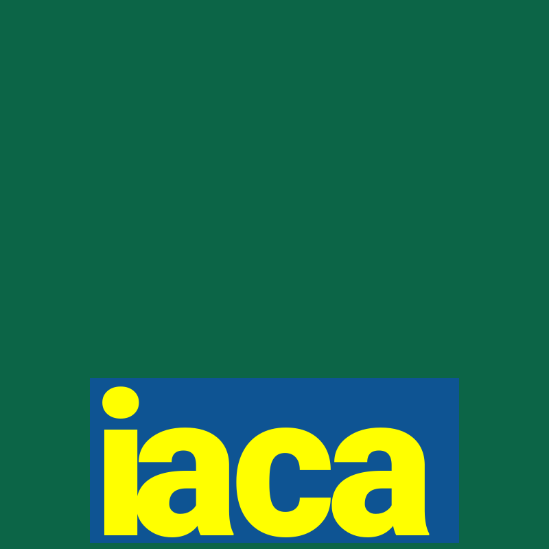 iaca