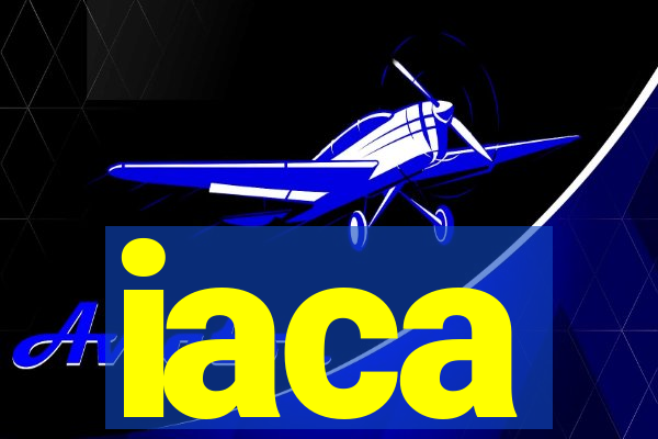 iaca