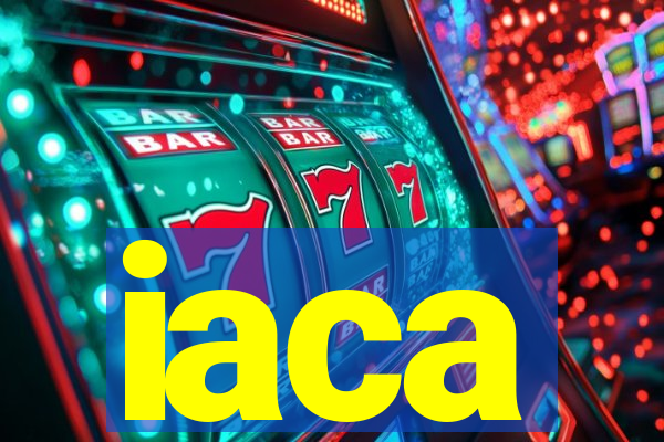 iaca