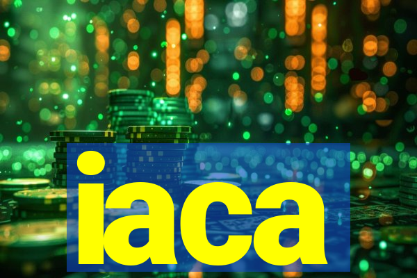 iaca