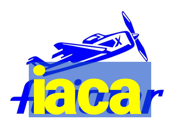 iaca