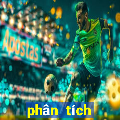 phân tích vietlott KENO ngày 5