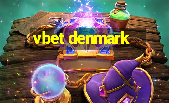 vbet denmark