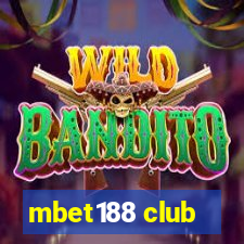 mbet188 club