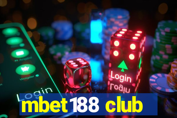 mbet188 club