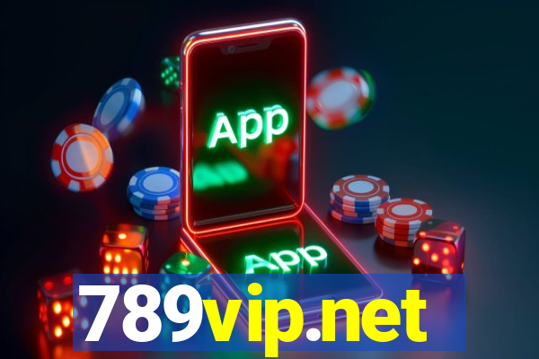 789vip.net