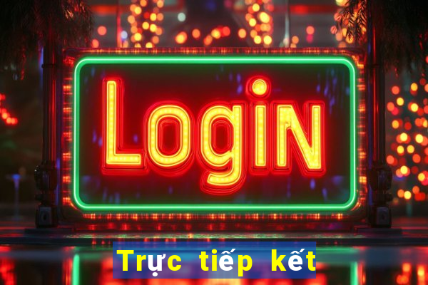 Trực tiếp kết quả XSBTH thứ Ba