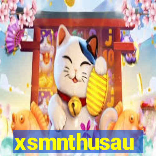 xsmnthusau