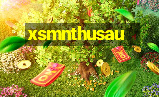 xsmnthusau