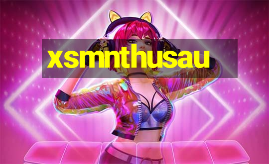 xsmnthusau