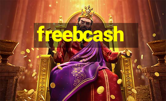 freebcash