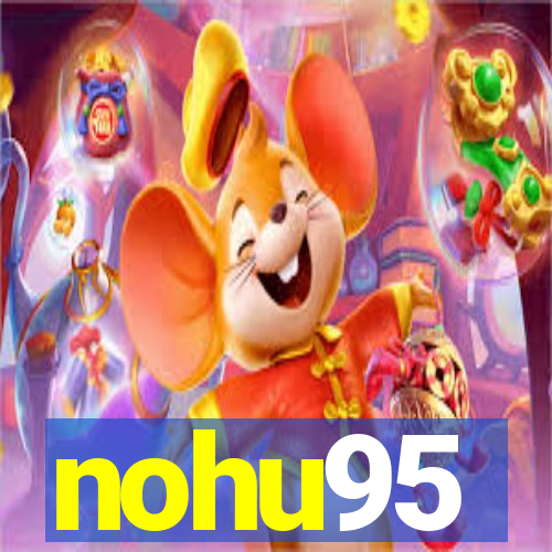 nohu95