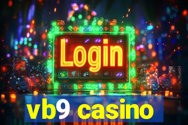 vb9 casino