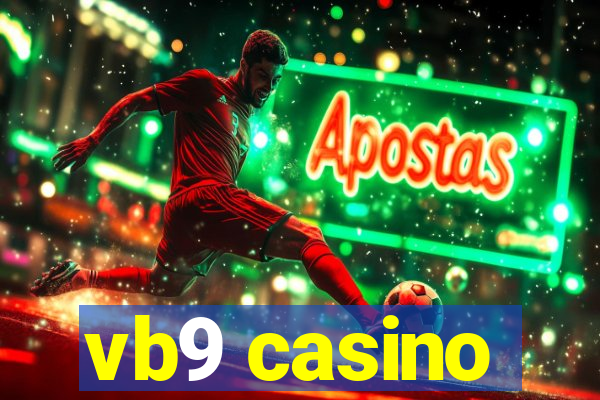 vb9 casino