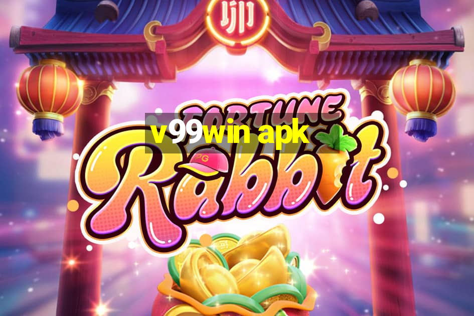 v99win apk