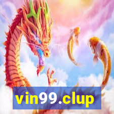 vin99.clup