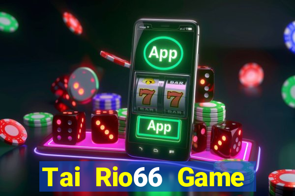 Tai Rio66 Game Bài Solitaire