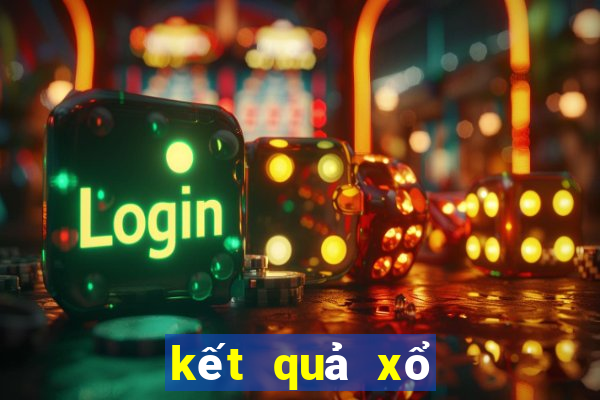 kết quả xổ số chấm nét miền bắc hôm nay