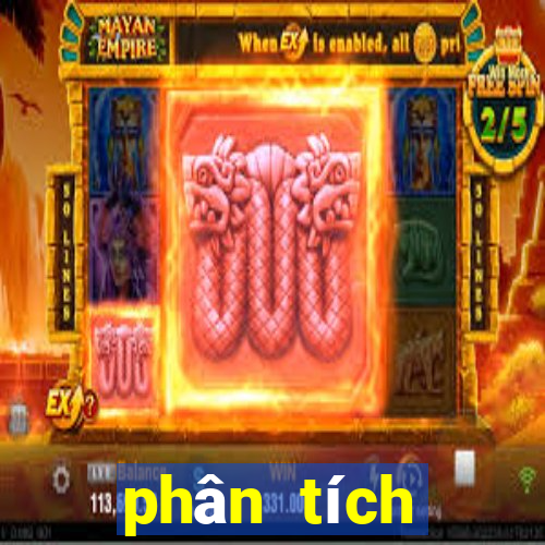 phân tích vietlott Bingo18 ngày 12