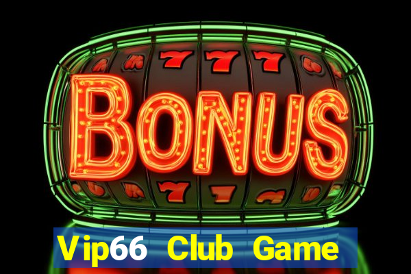 Vip66 Club Game Thẻ Bài Eloras