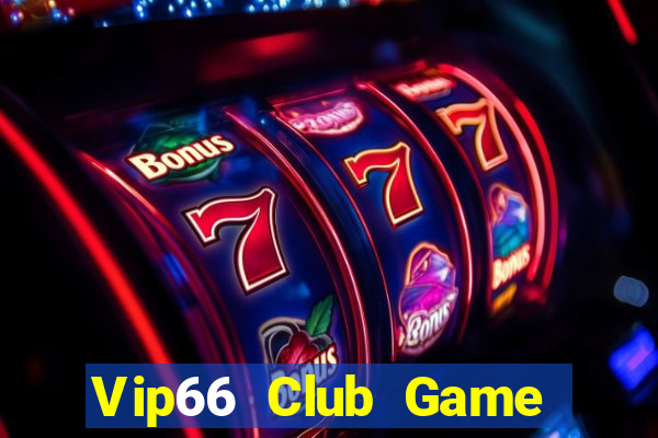 Vip66 Club Game Thẻ Bài Eloras