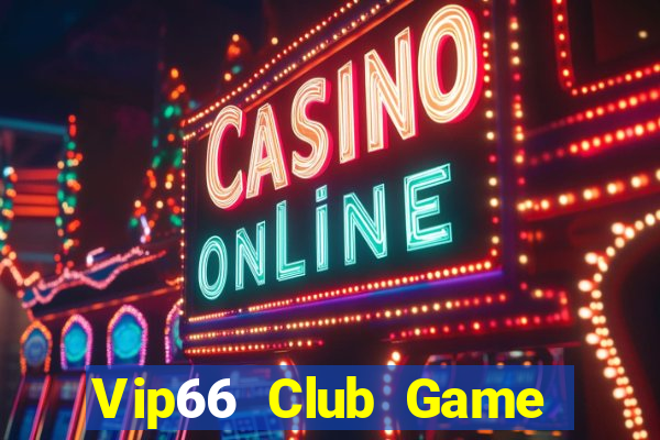 Vip66 Club Game Thẻ Bài Eloras