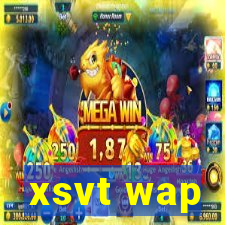 xsvt wap