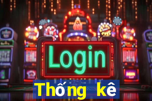 Thống kê XSBINGO18 ngày 20