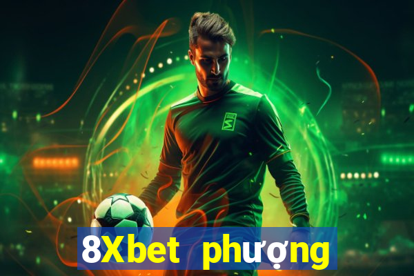 8Xbet phượng hoàng Group