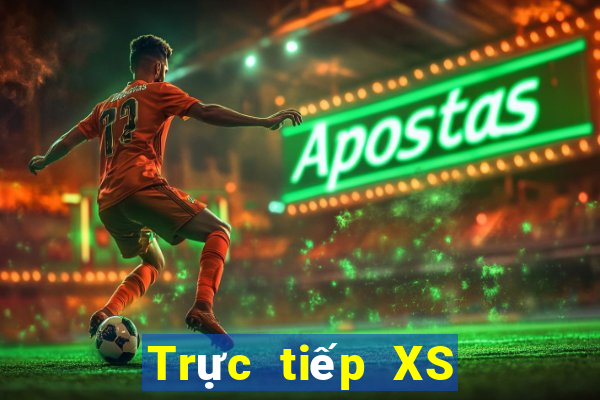 Trực tiếp XS Keno Vietlott thứ bảy